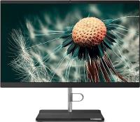 LENOVO V30A 11LA000ATX AIO i3-1005G1 4GB 1TB 23.8